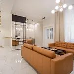 Cereja Boutique 3* Budapest