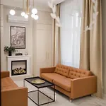 Cereja Boutique Hotel