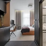 Cereja Boutique 3*
