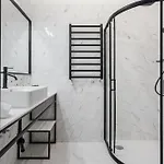 Cereja Boutique 3*