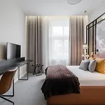 Hotel Cereja Boutique