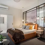 Cereja Boutique Hotel
