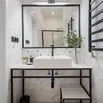 Hotel Cereja Boutique