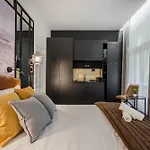 Cereja Boutique Hotel 3*