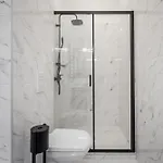 Hotel Cereja Boutique Budapest
