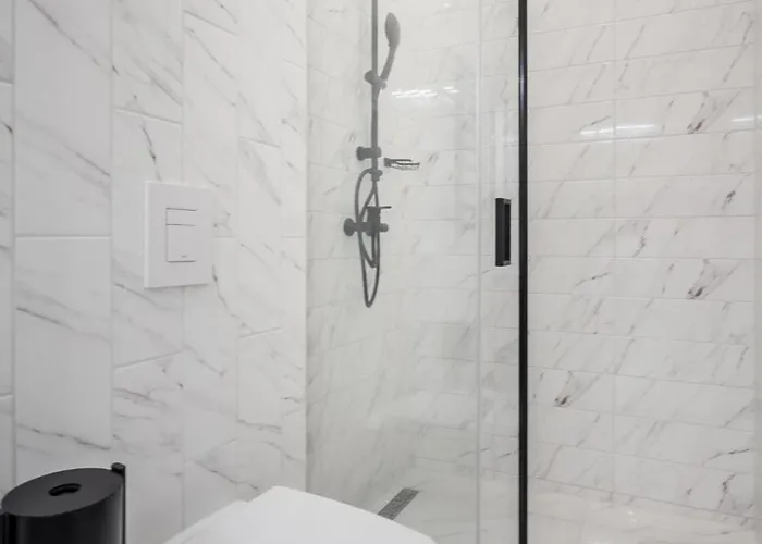 Cereja Boutique Hotel 3*