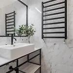 Cereja Boutique Hotell 3*