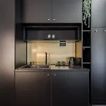 Cereja Boutique Budapest