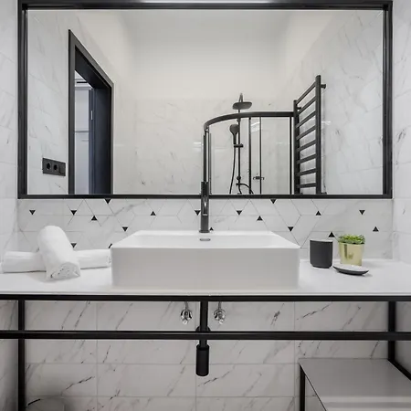 Hotell Cereja Boutique 3*