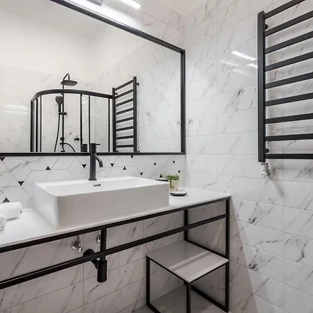 Hotell Cereja Boutique Budapest