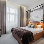 Cereja Boutique 3*