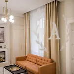 Hotel Cereja Boutique