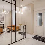 Cereja Boutique Hotel 3*