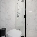 Cereja Boutique Hotel 3*