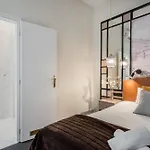 Hotel Cereja Boutique 3*