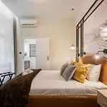Hotel Cereja Boutique 3*