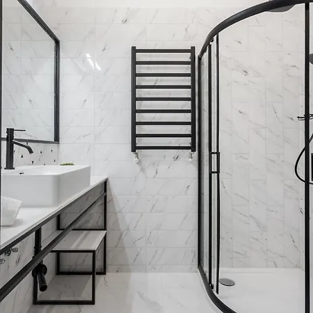 Cereja Boutique 3*