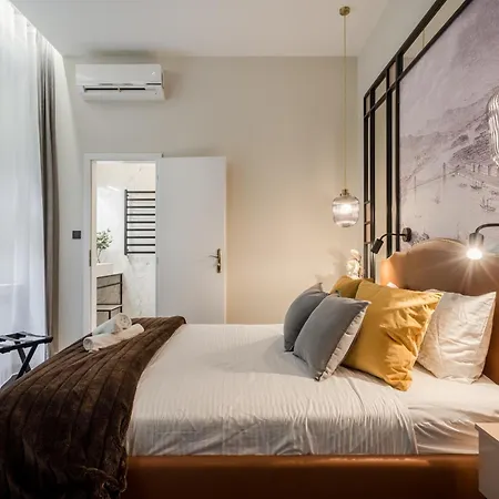 Cereja Boutique 3*