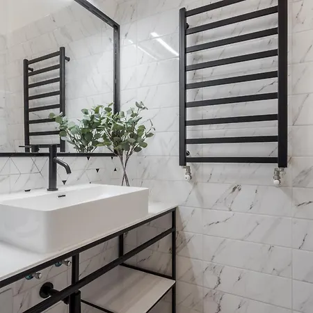 Cereja Boutique Otel 3*