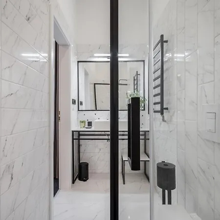 Otel Cereja Boutique Budapeşte