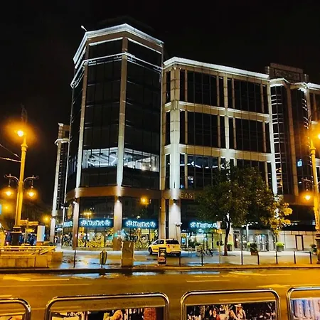 Hotel Cereja Boutique 3*