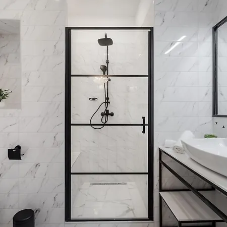 Hotel Cereja Boutique Budapest