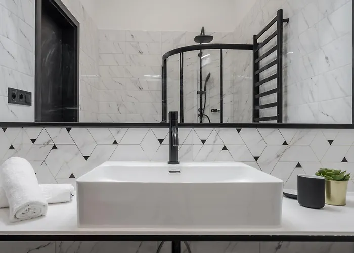 Cereja Boutique Otel 3*