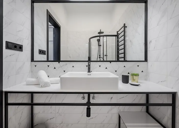 Hotel Cereja Boutique 3*