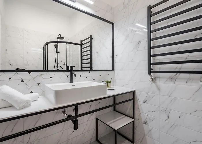 Hotel Cereja Boutique Budapest