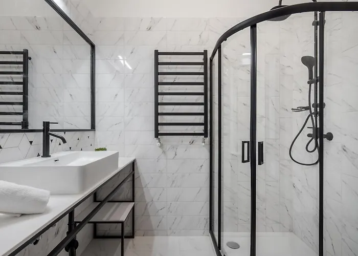 Cereja Boutique Otel Budapeşte