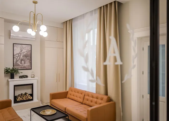 Hotel Cereja Boutique