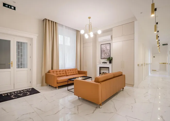 Cereja Boutique 3*