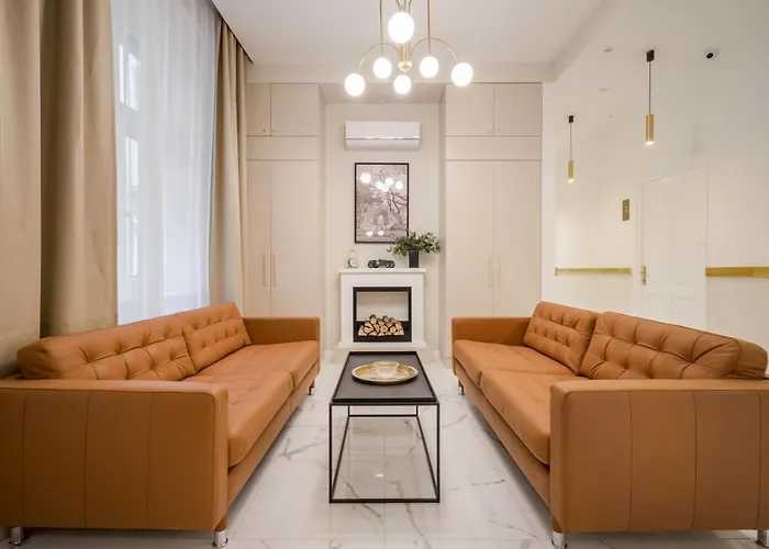 Hotel Cereja Boutique Budapest