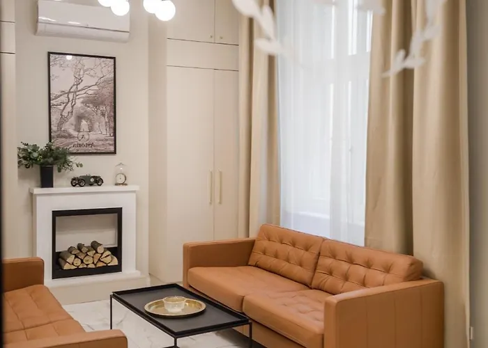 Cereja Boutique Otel