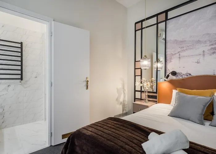 Otel Cereja Boutique 3*