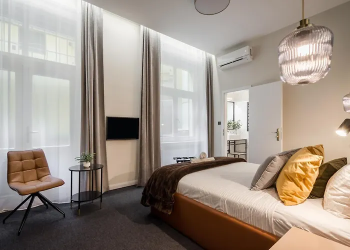 Cereja Boutique Otel