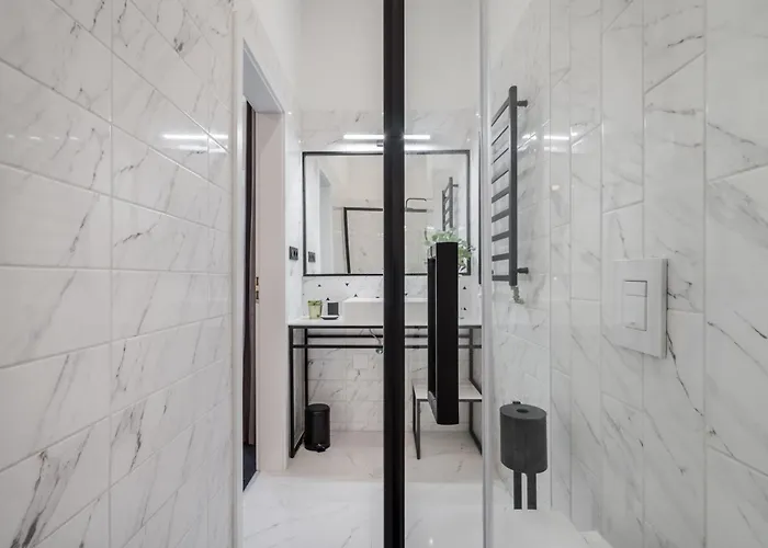 Hotel Cereja Boutique Budapest