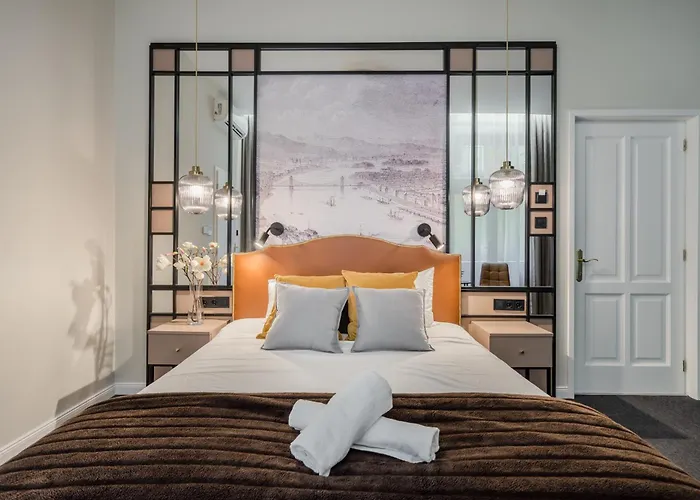 Cereja Boutique Otel