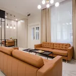 Cereja Boutique 3* Budapeşte