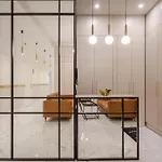 Cereja Boutique Otel 3*