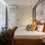 Cereja Boutique Otel