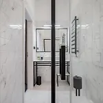 Otel Cereja Boutique Budapeşte