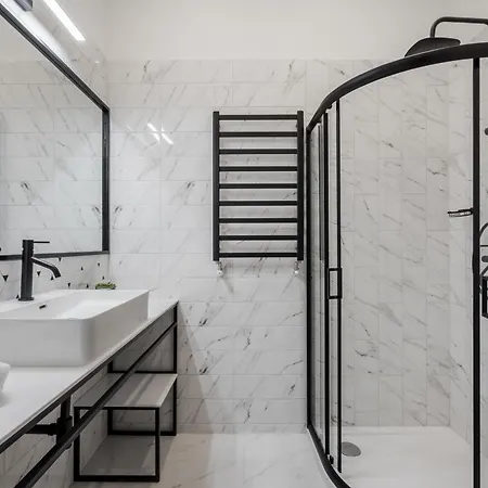 Cereja Boutique Otel Budapeşte