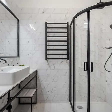 Cereja Boutique Hotel Budapest