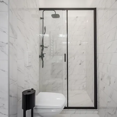 Hotel Cereja Boutique Budapest