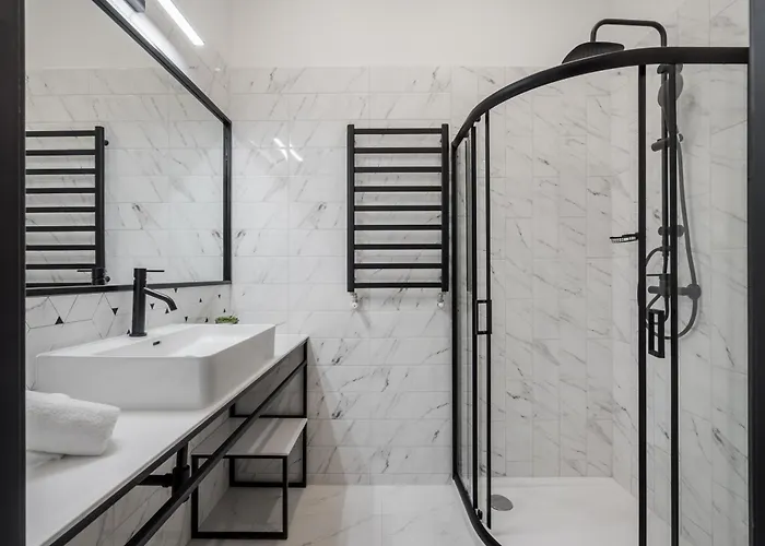 Cereja Boutique Hotel Budapest