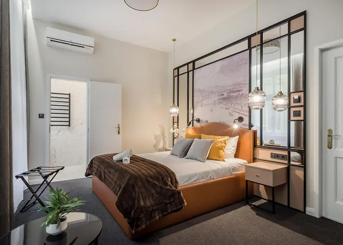 Cereja Boutique Hotel