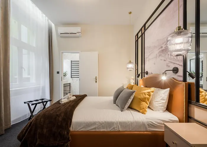 Hotel Cereja Boutique 3*