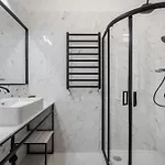 Cereja Boutique Hotel Budapest