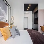 Cereja Boutique Budapest